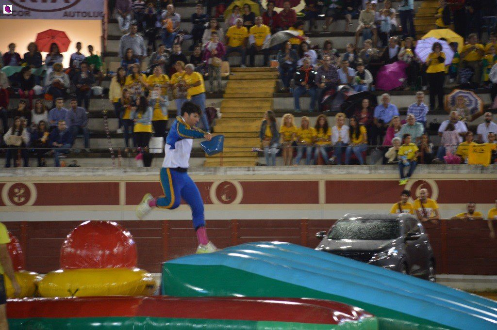prix lucena 14