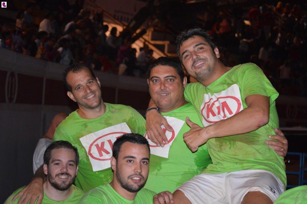 prix lucena 16