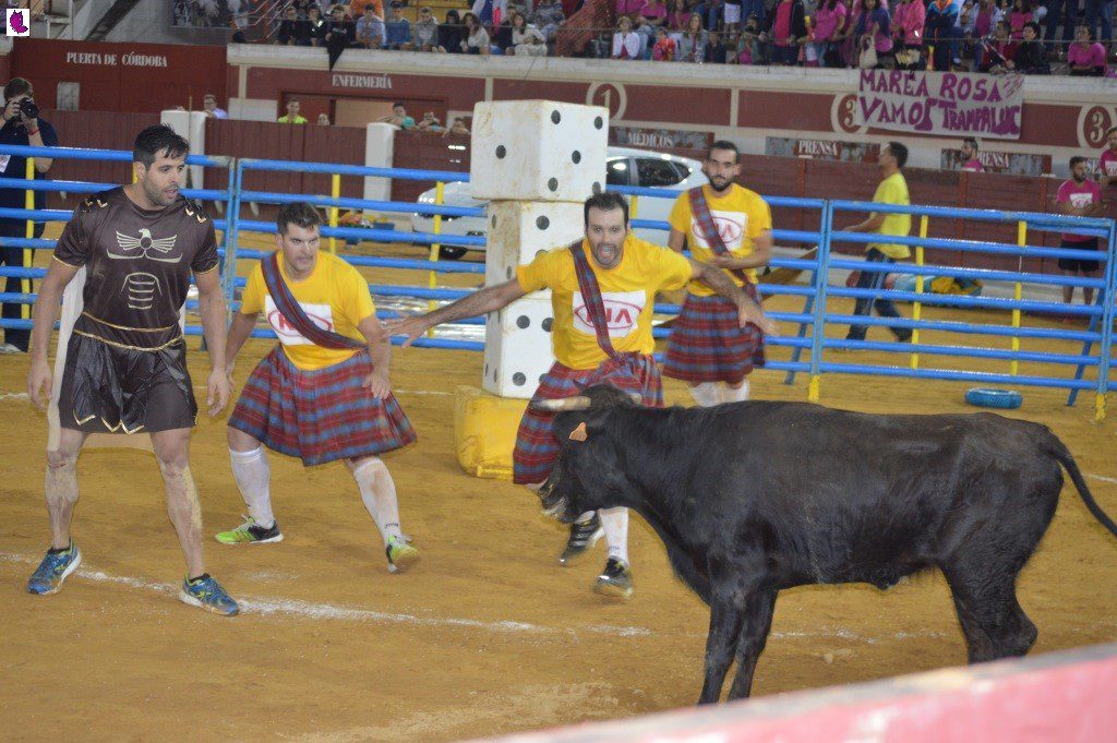 prix lucena 18