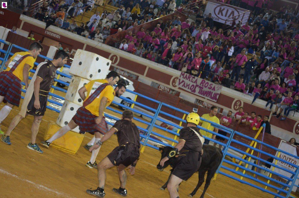 prix lucena 19