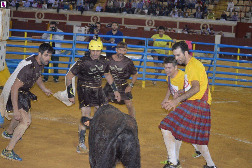 prix lucena 20