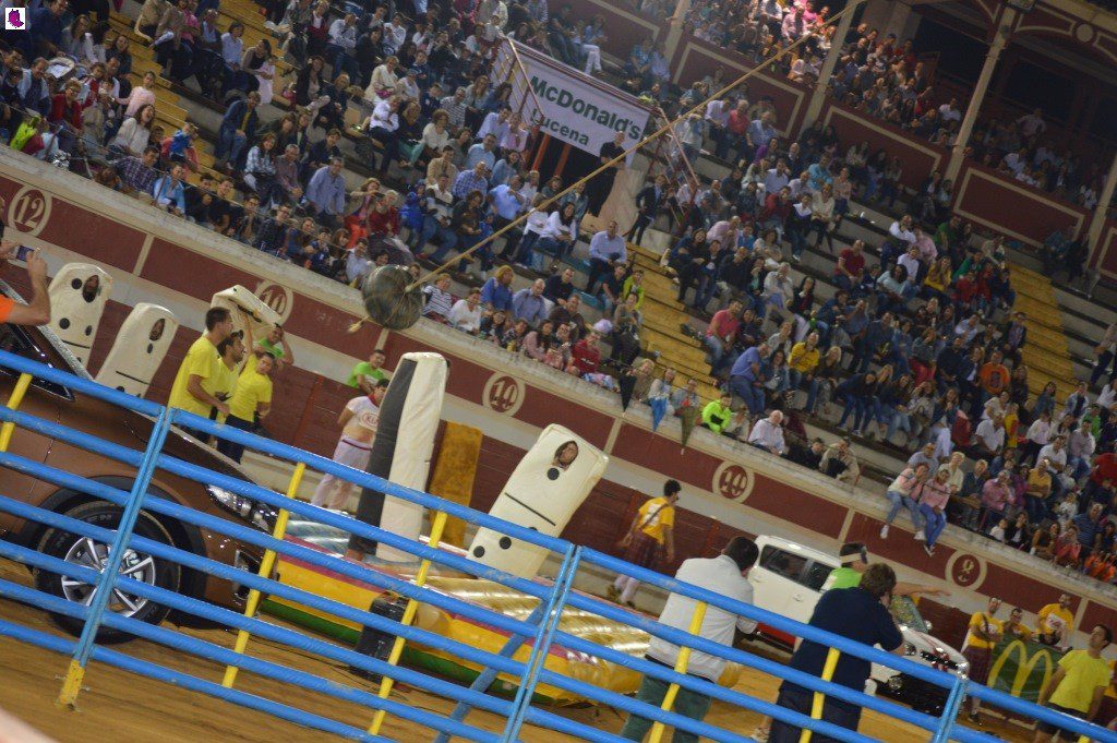 prix lucena 21