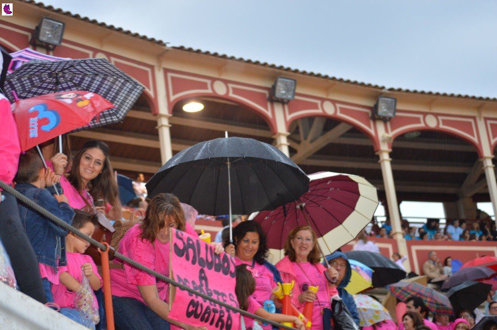 prix lucena 22