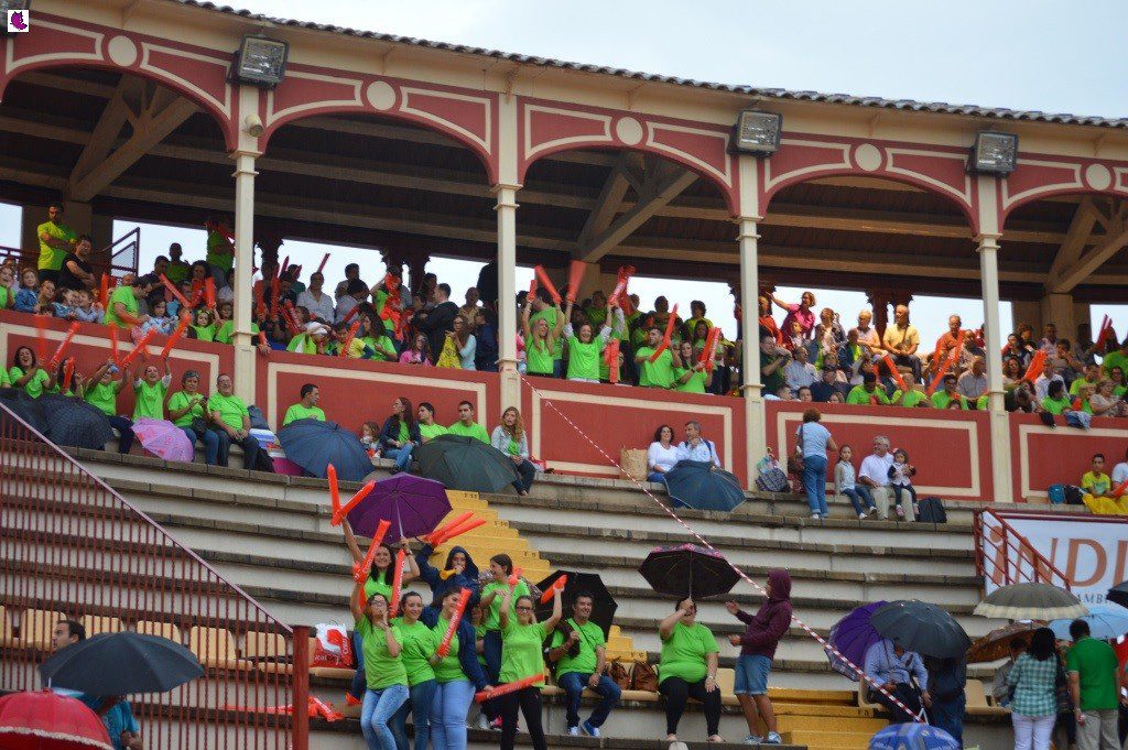 prix lucena 23