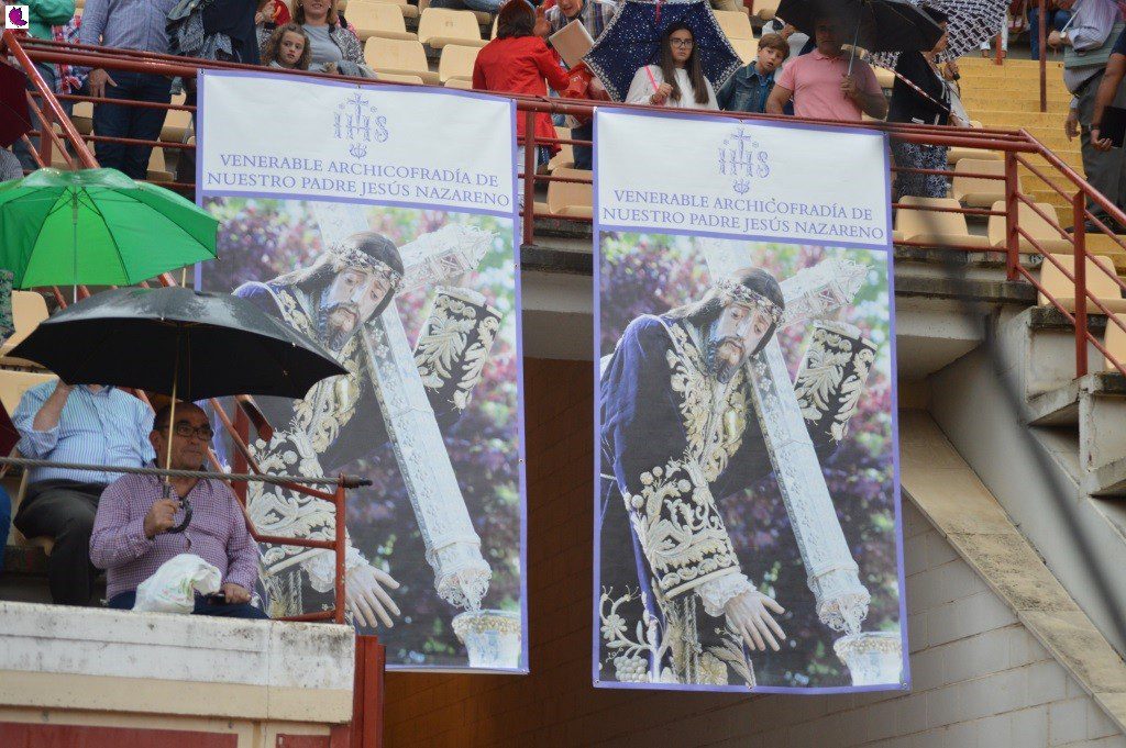prix lucena 24