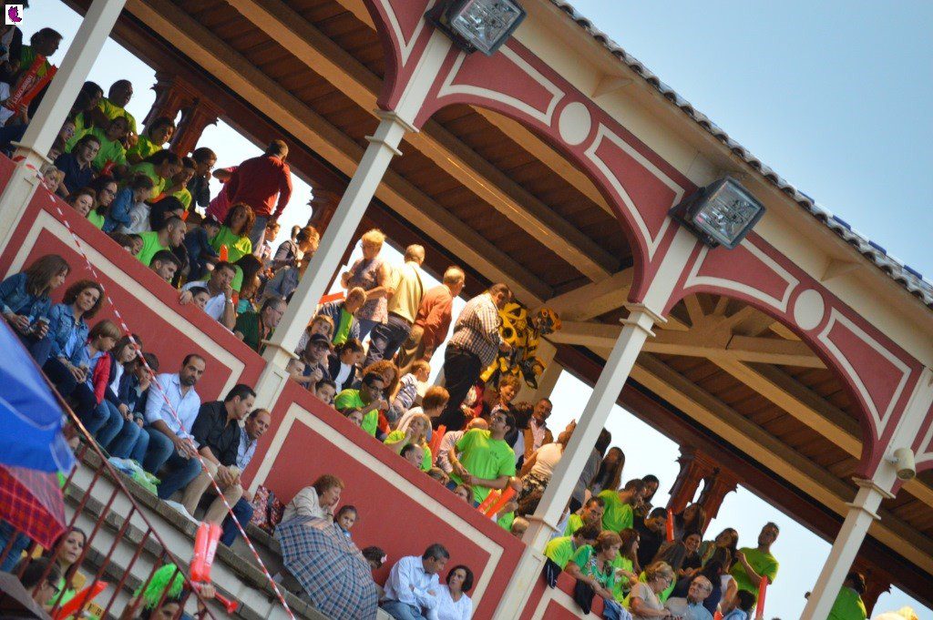 prix lucena 26