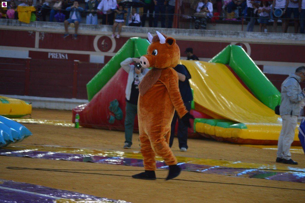 prix lucena 27