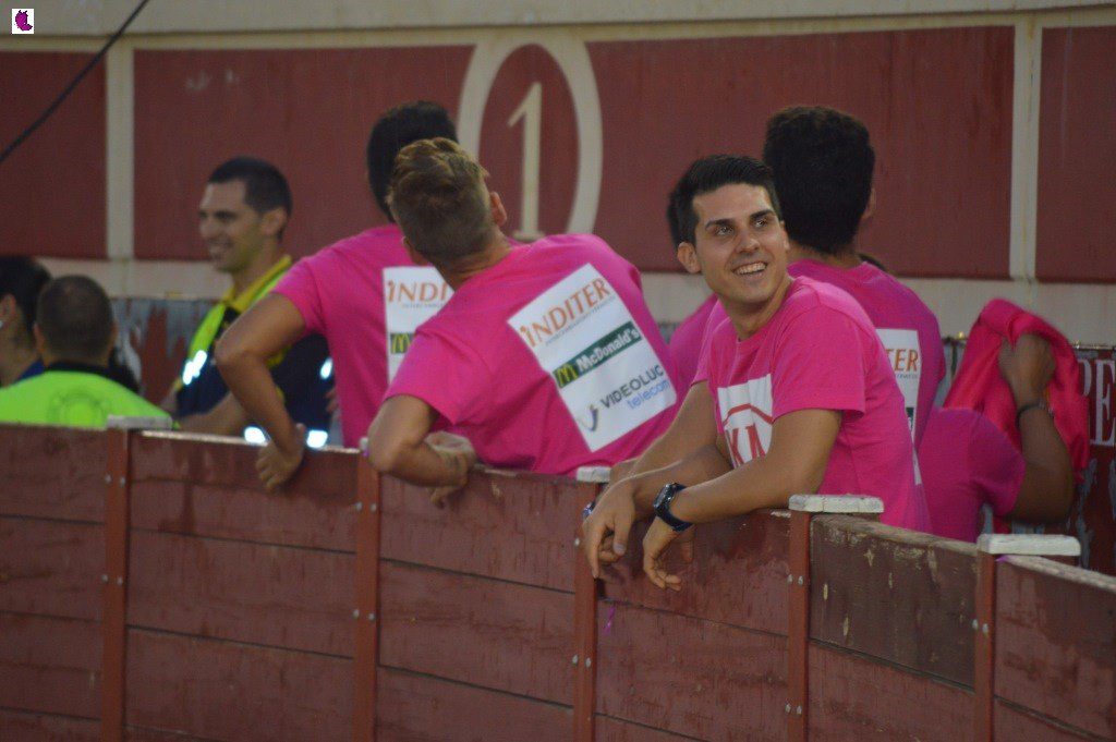 prix lucena 28