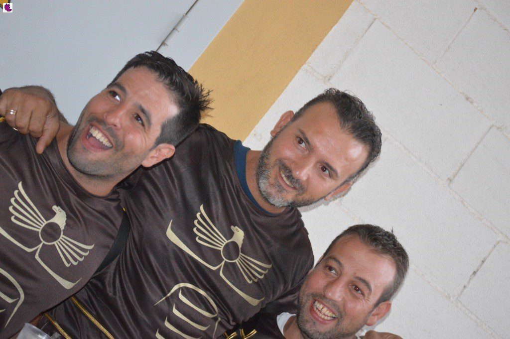 prix lucena 3