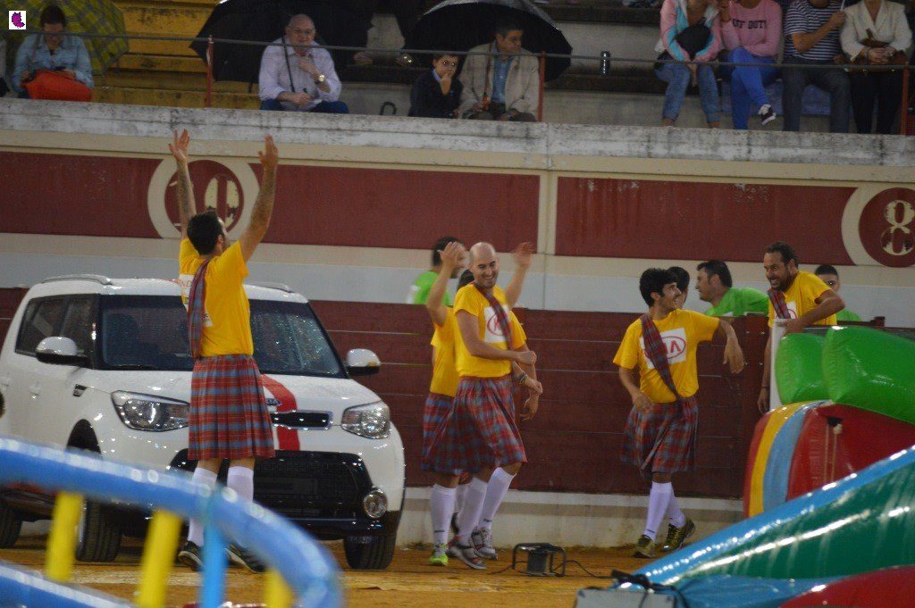 prix lucena 30