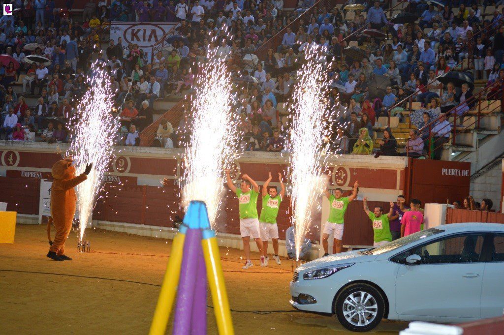 prix lucena 7