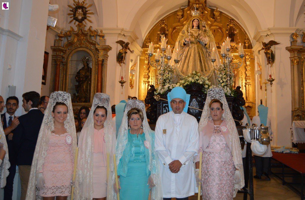 virgen del valle 10