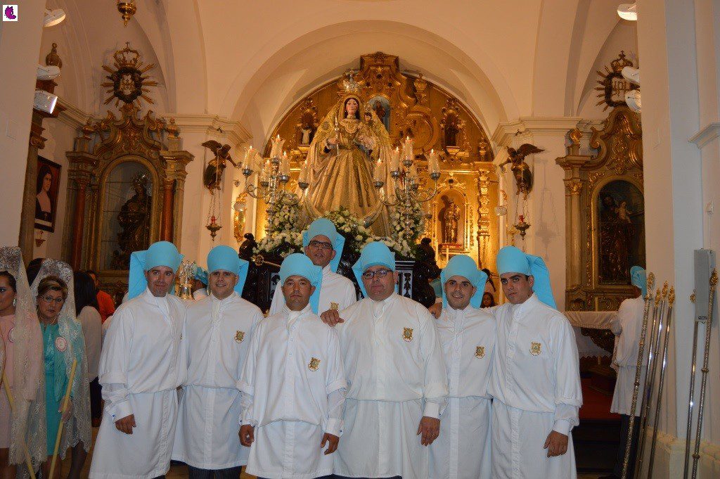 virgen del valle 11