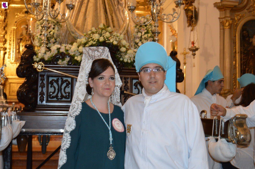 virgen del valle 12