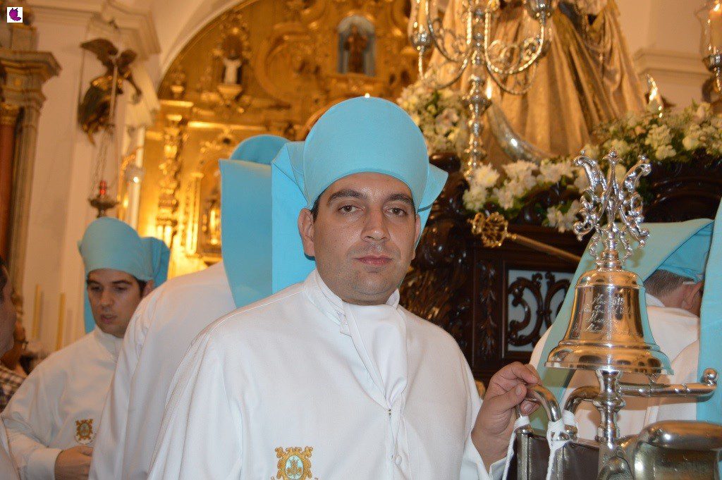 virgen del valle 18