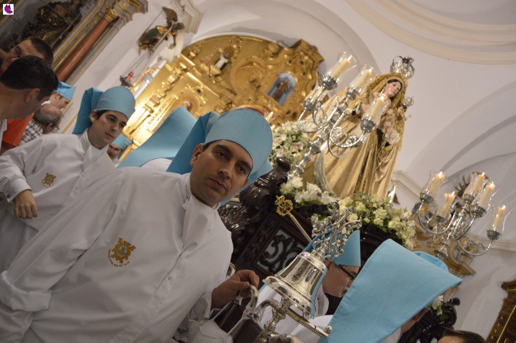 virgen del valle 19