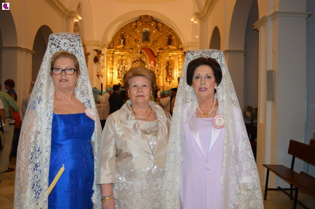 virgen del valle 20