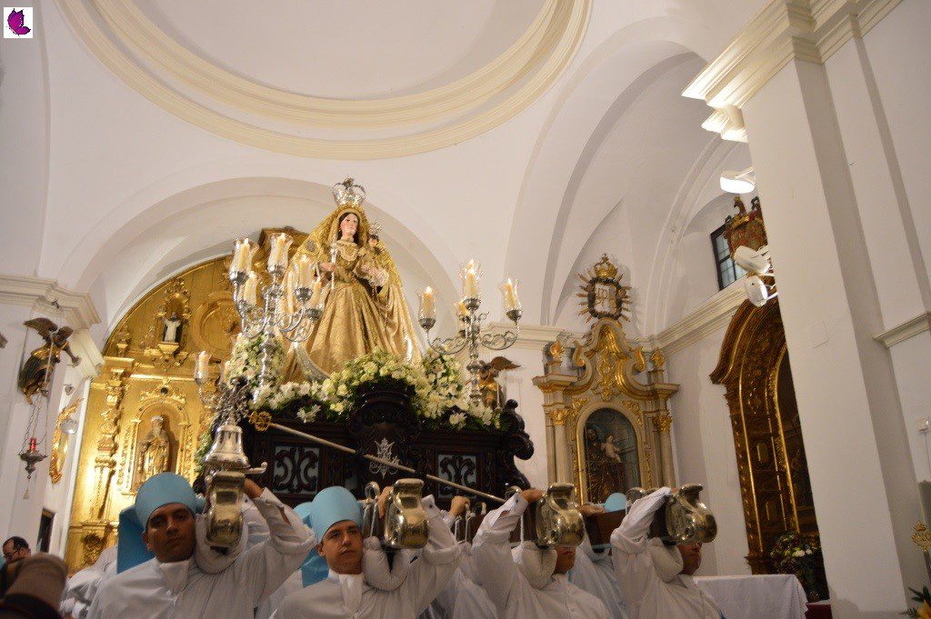 virgen del valle 22