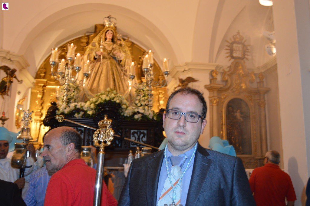 virgen del valle 23