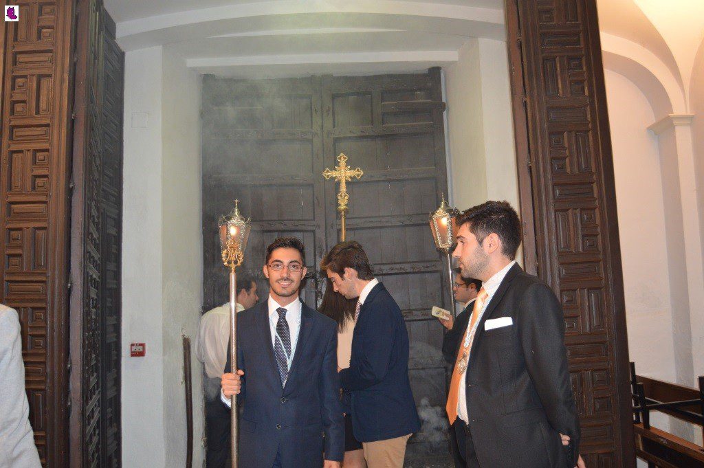 virgen del valle 25