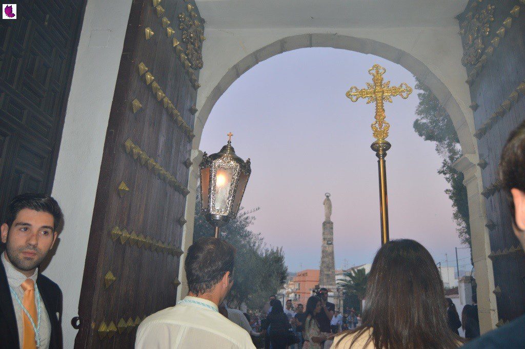 virgen del valle 26
