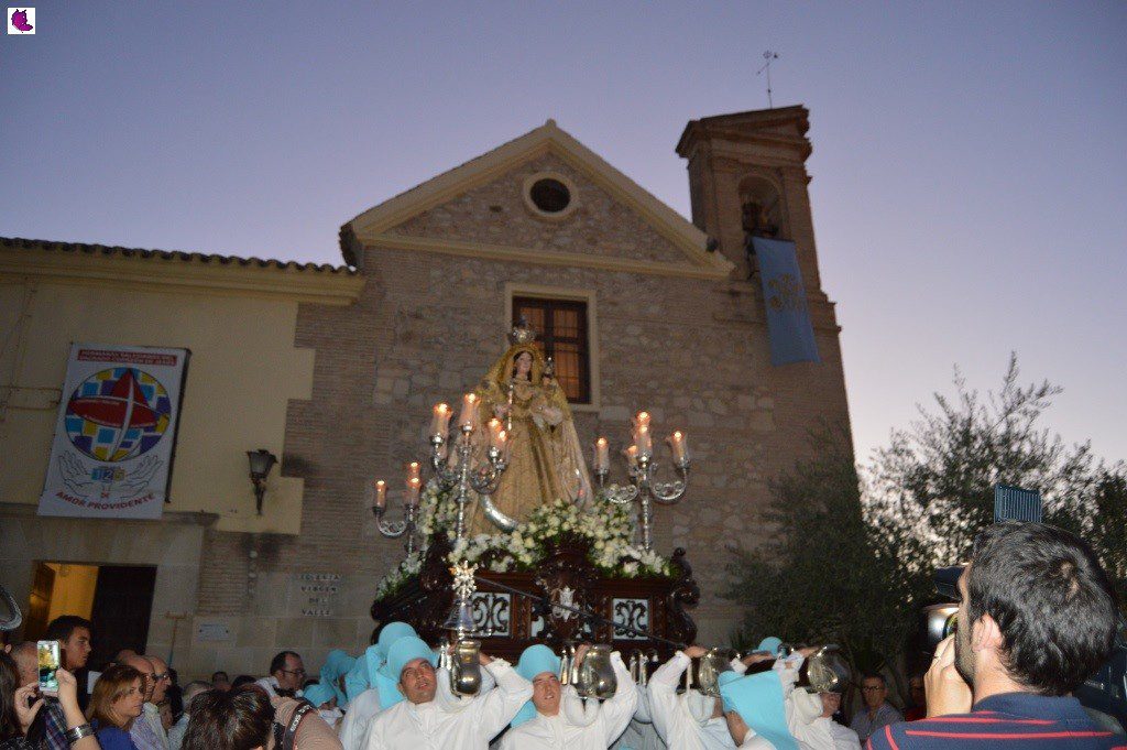 virgen del valle 27