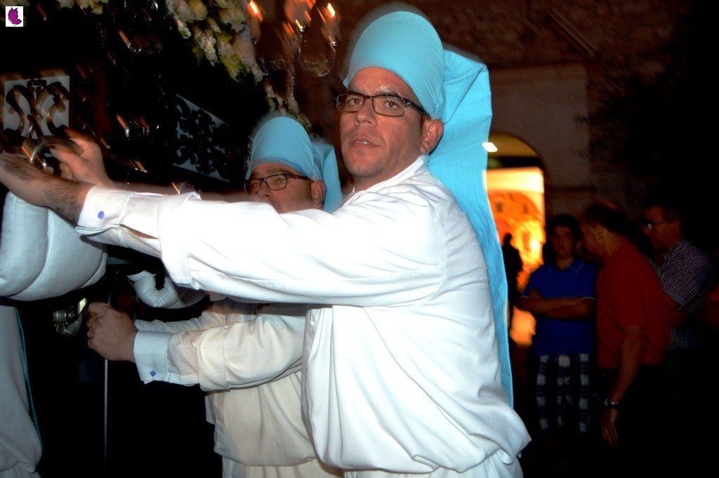 virgen del valle 29