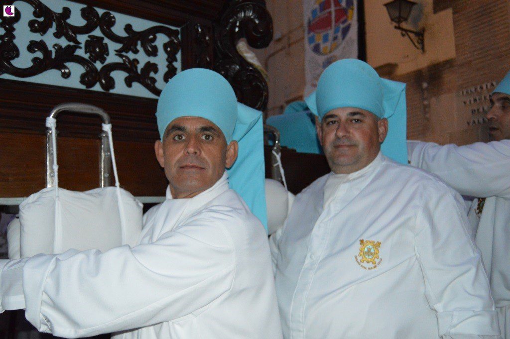 virgen del valle 31