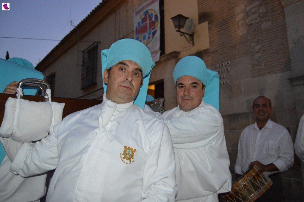 virgen del valle 32