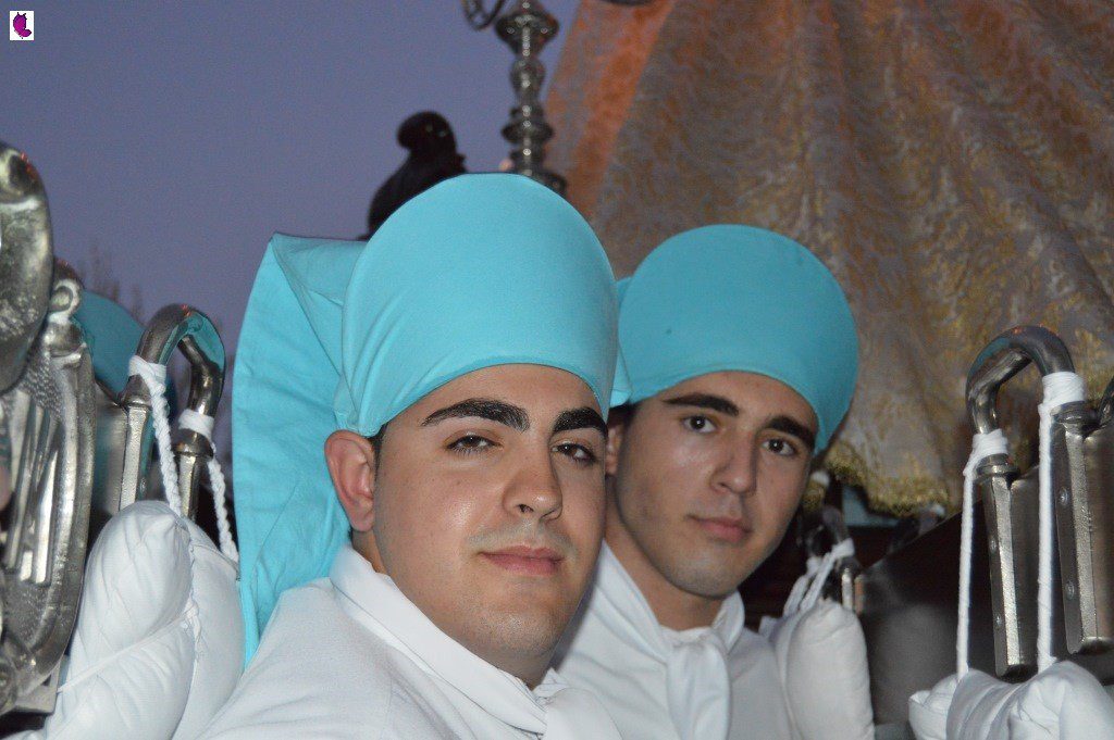 virgen del valle 33