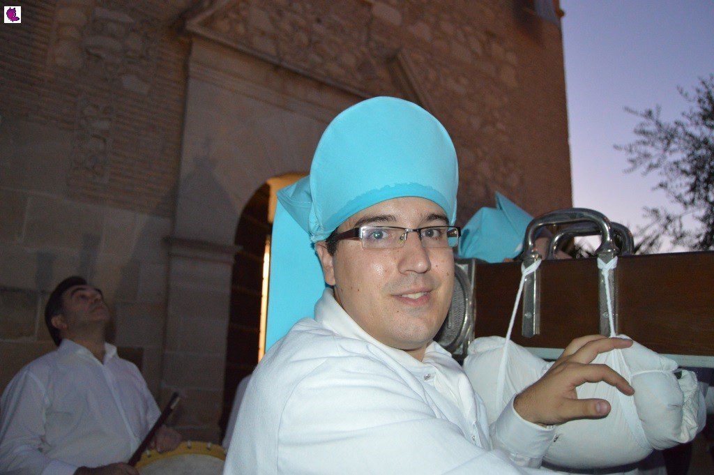 virgen del valle 35