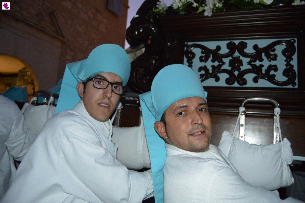 virgen del valle 36