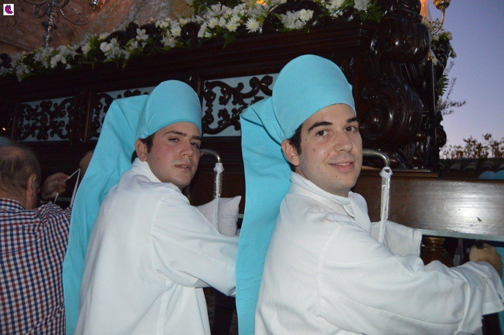 virgen del valle 37