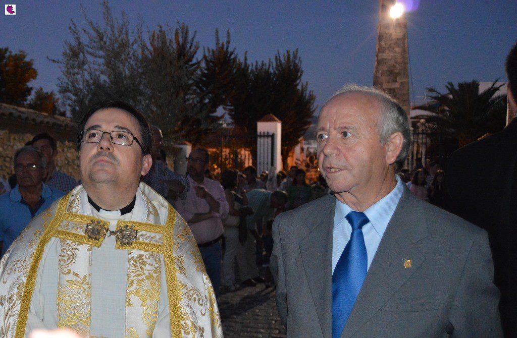 virgen del valle 38