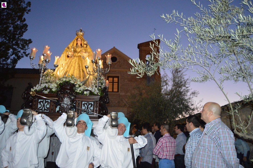 virgen del valle 39
