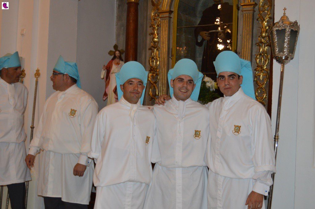 virgen del valle 4