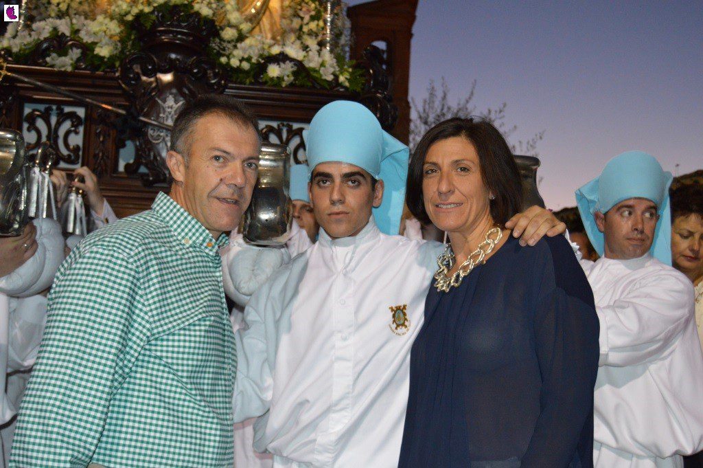 virgen del valle 40
