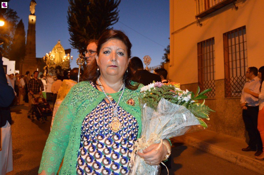 virgen del valle 41
