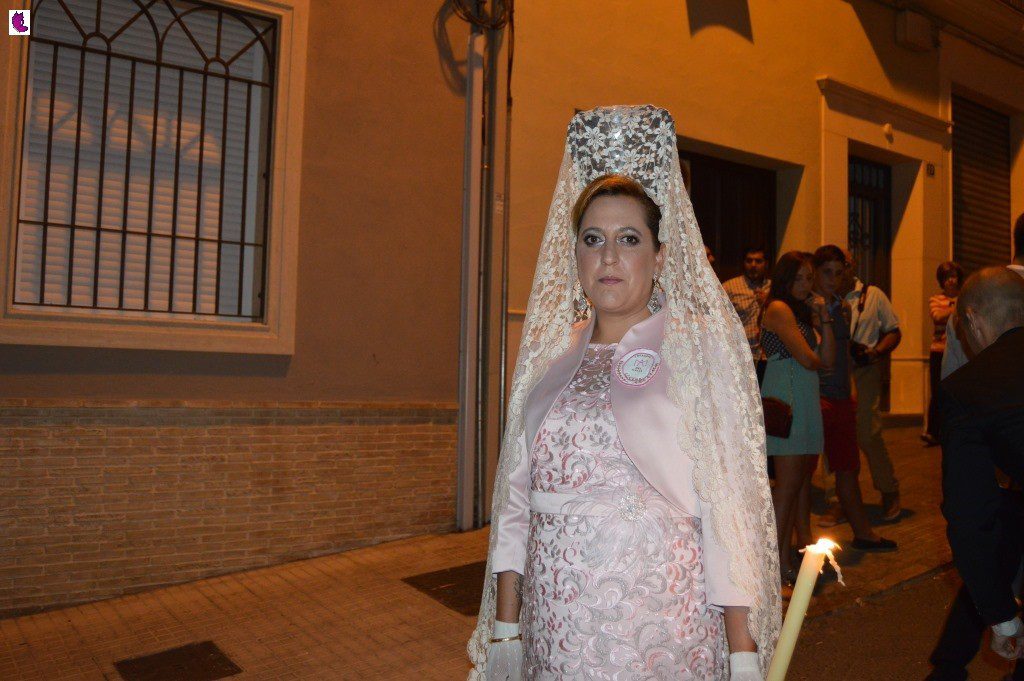 virgen del valle 42