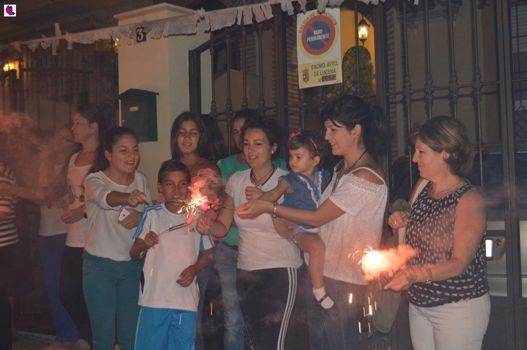virgen del valle 46