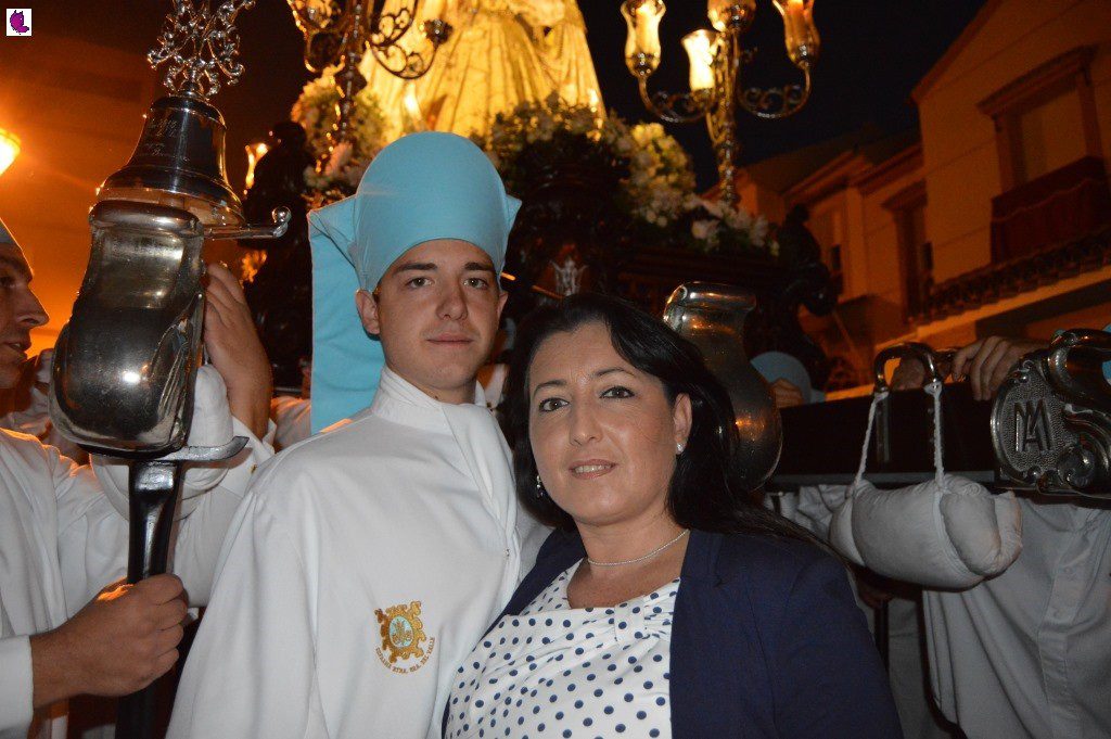 virgen del valle 47