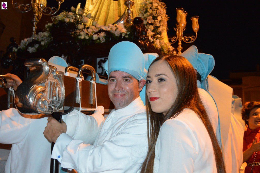 virgen del valle 48