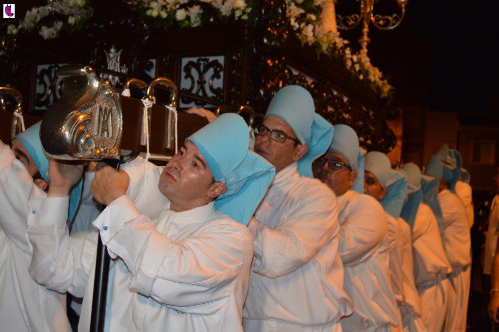 virgen del valle 49