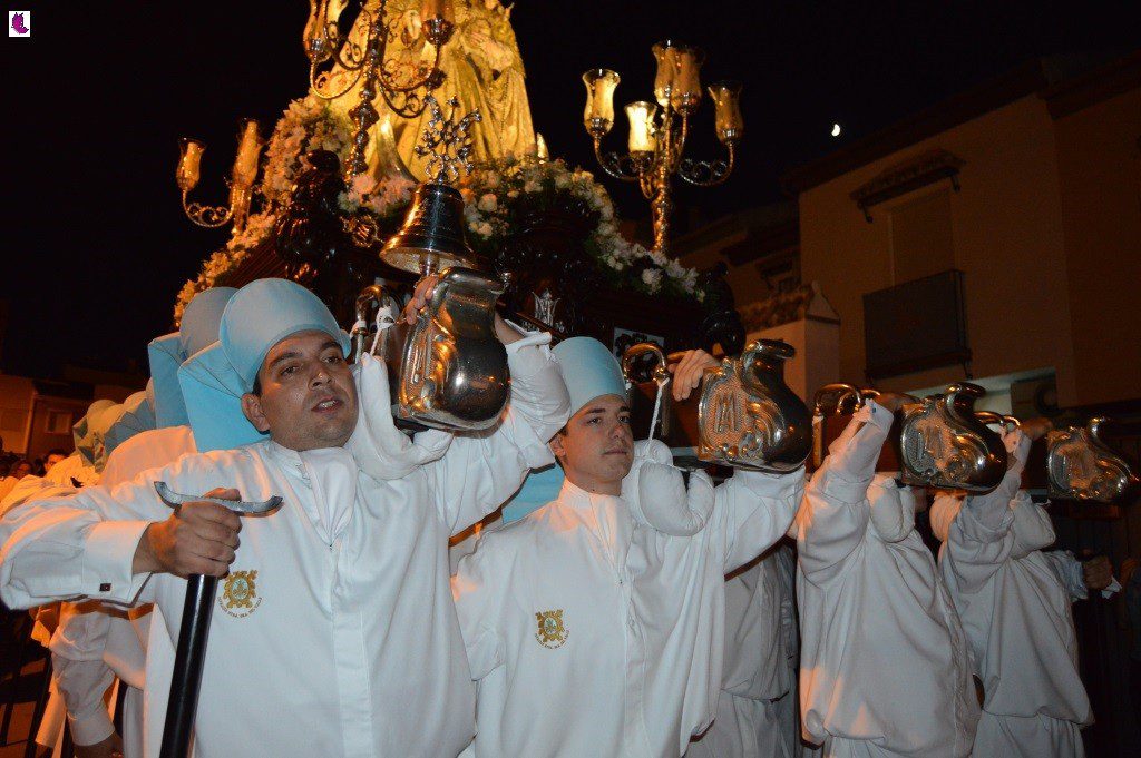 virgen del valle 50