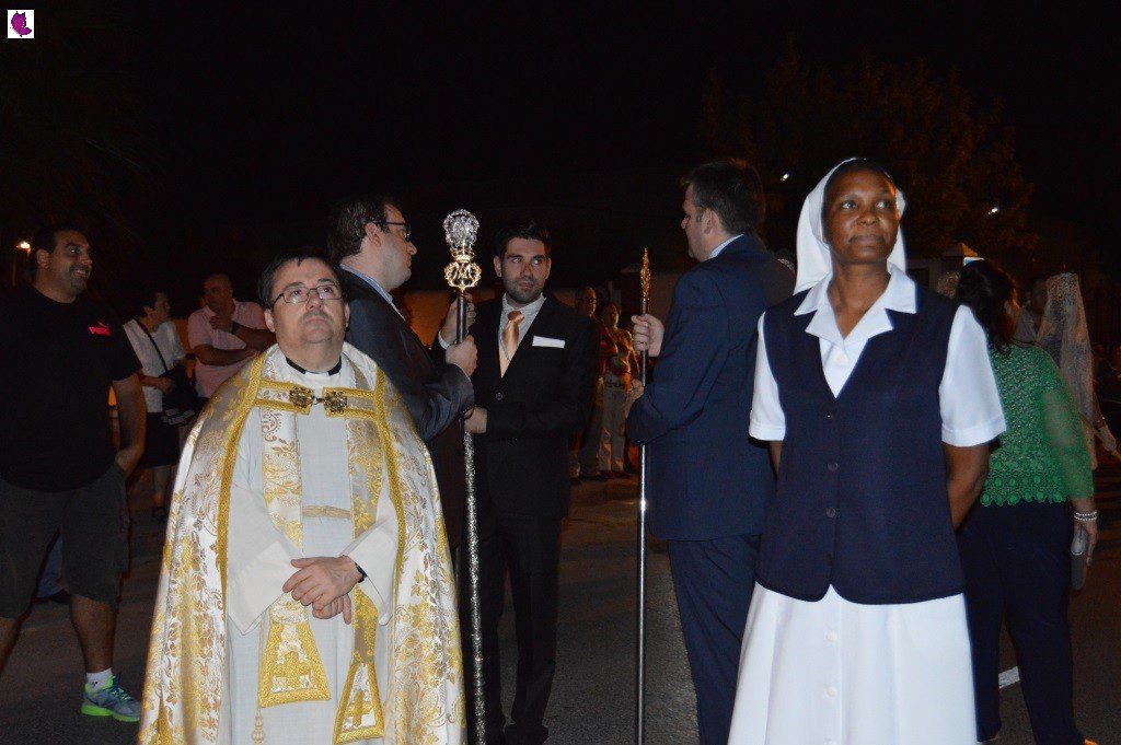 virgen del valle 51
