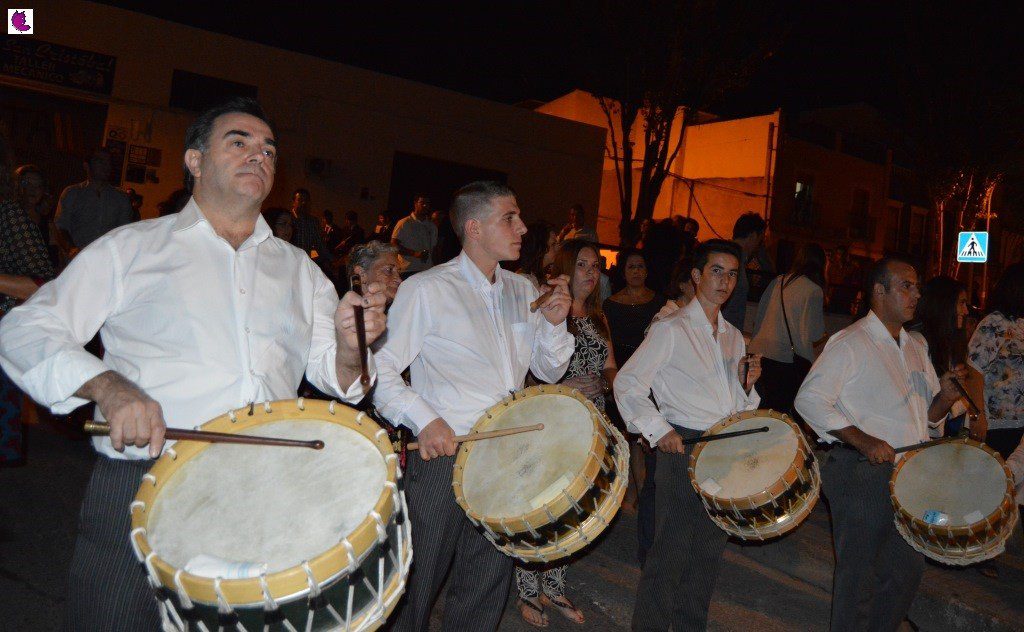 virgen del valle 52