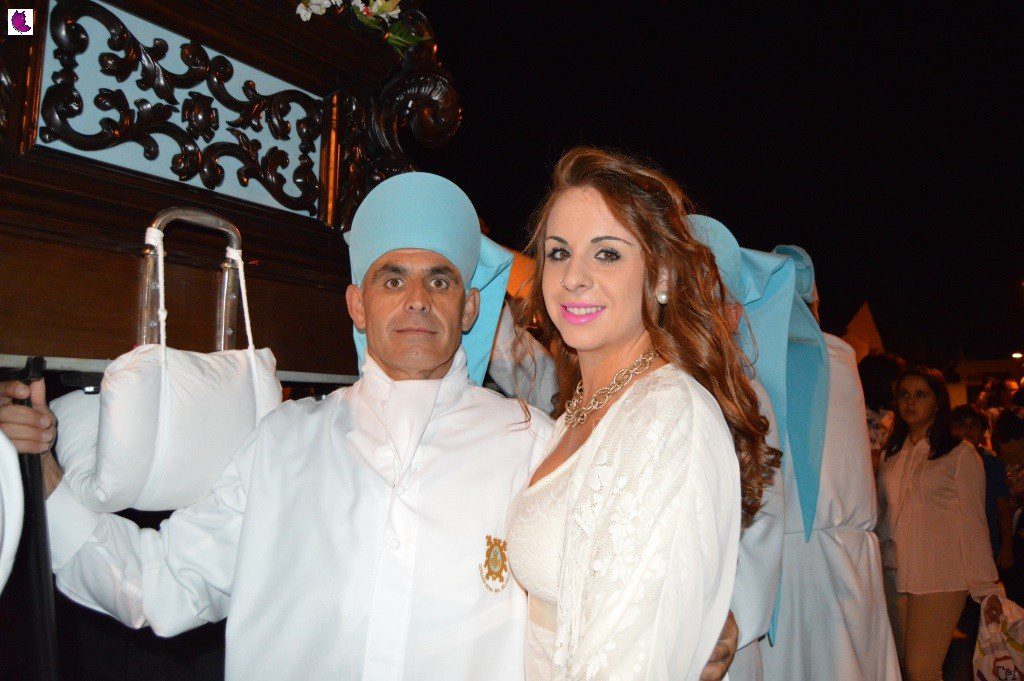 virgen del valle 53