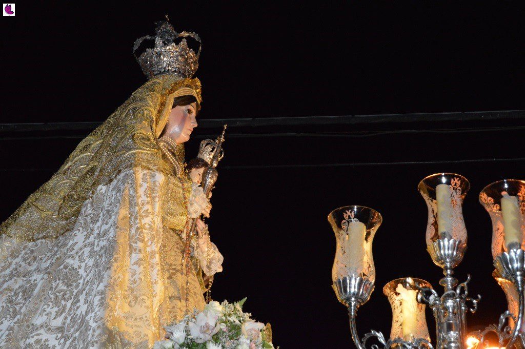 virgen del valle 55