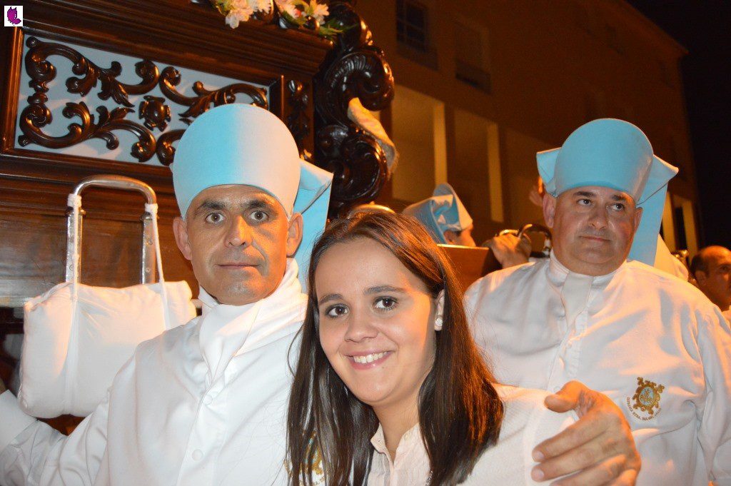 virgen del valle 56