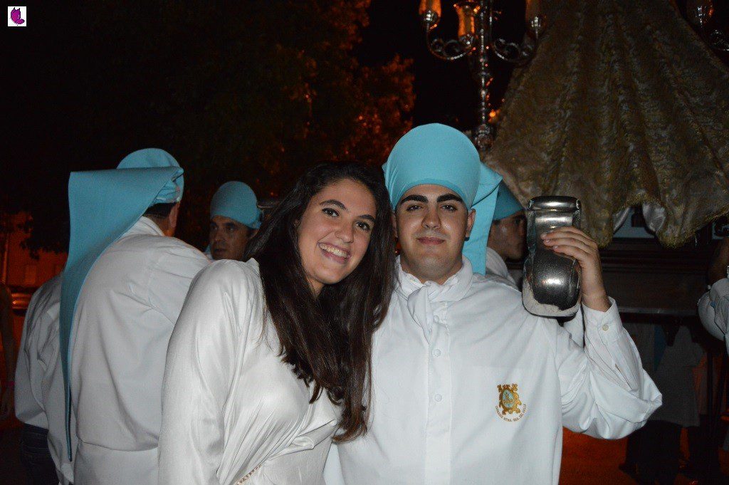 virgen del valle 58
